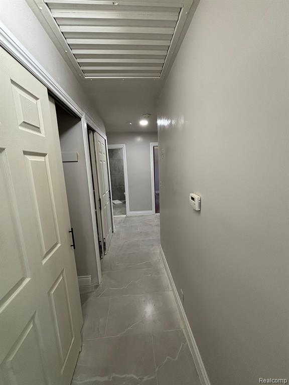 5987 CAMPUS Drive, Dearborn Heights, MI 48127 — Photo 4