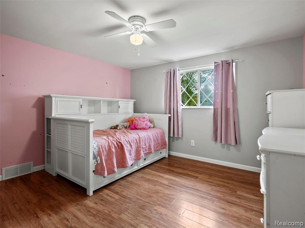 47848 Sonnett Drive, Macomb, MI 48042 — Photo 16