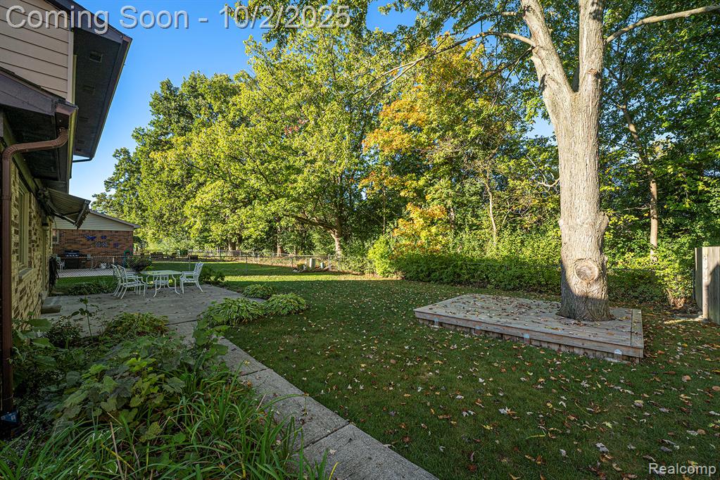 6011 Beaufort Drive, Canton, MI 48187 — Photo 27