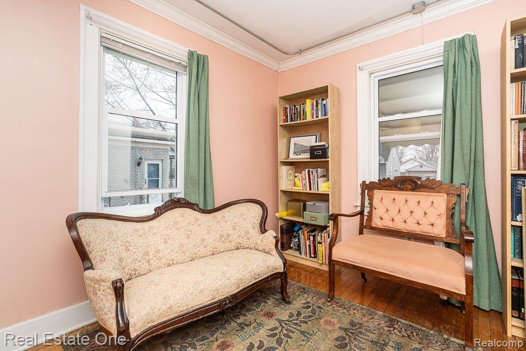 525 ARDMORE Drive, Ferndale, MI 48220 — Photo 16