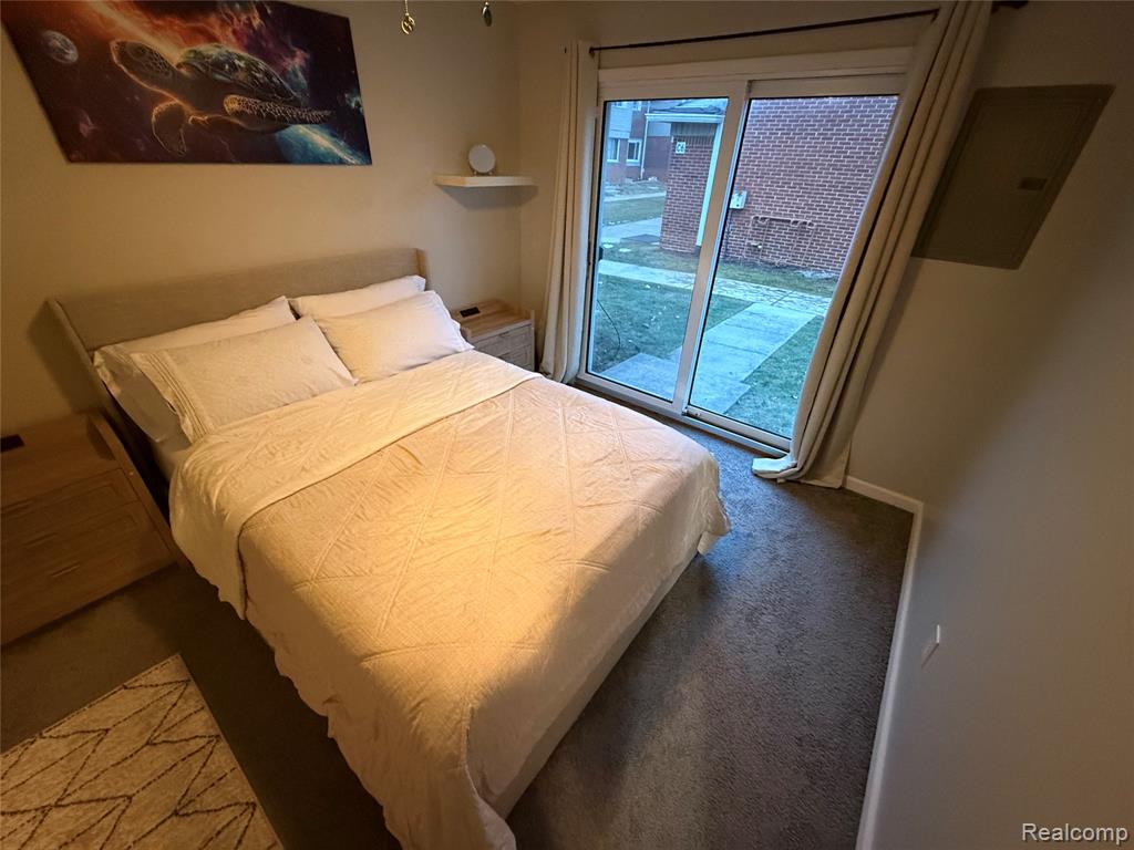 8066 Coventry Street, Westland, MI — Photo 13
