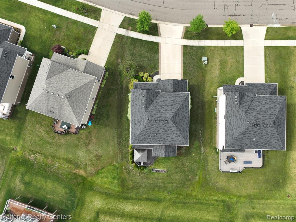 58180 Jonagold Lane, New Hudson, MI 48165 — Photo 81