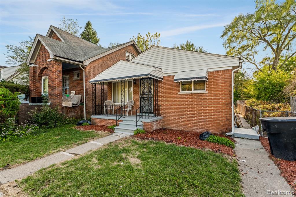 18547 Anglin Street, Detroit, MI 48234 — Photo 3