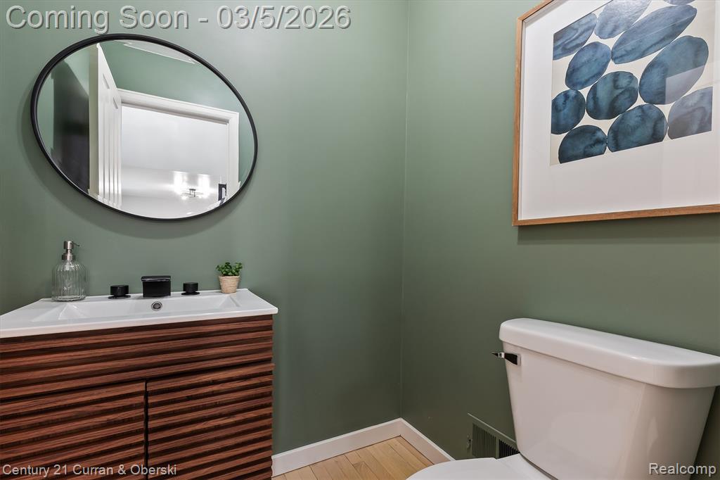 43552 Karli Lane, Canton, MI 48188 — Photo 33
