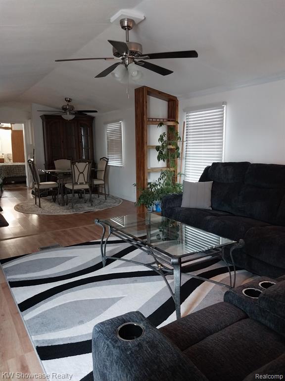 1819 Aldrin Court, Milford, MI 48381 — Photo 2