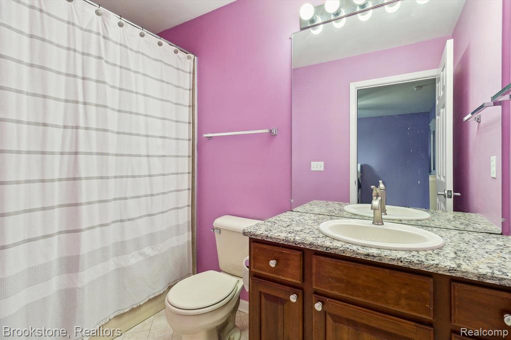 49422 BROOKLYN, Shelby Twp, MI 48317 — Photo 37
