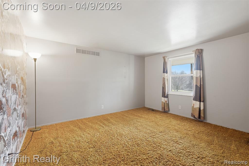 1412 North Court, Brighton, MI 48114 — Photo 28