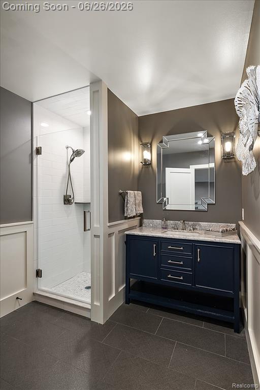 3071 Emeraude Court, Rochester, MI 48306 — Photo 43