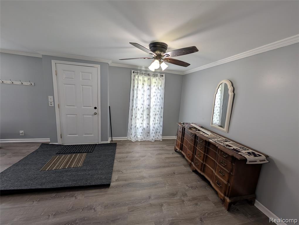 8441 SLATTERY Road, Clifford, MI 48727 — Photo 9