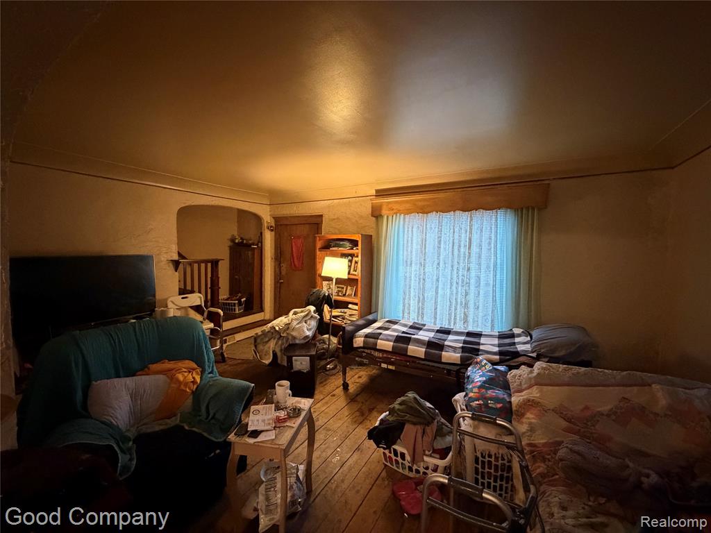 403 Maple Street, Wyandotte, MI 48192 — Photo 6