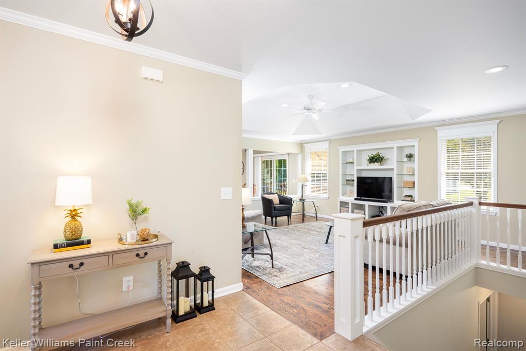 9108 DUBLIN Way, Davison, MI 48423 — Photo 4