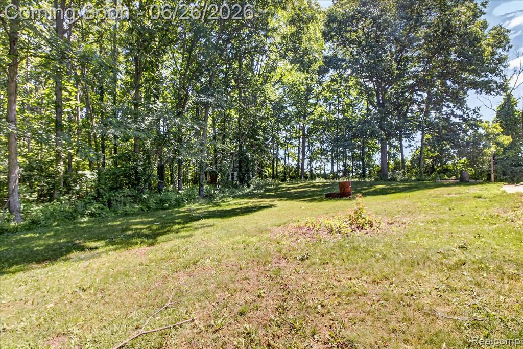 3150 N Otter Creek Road, Monroe, MI 48161 — Photo 71