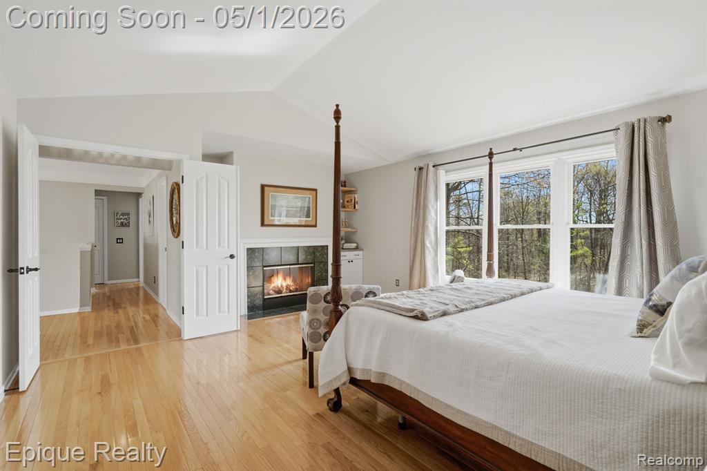 2568 Canoe Circle Drive, Lake Orion, MI — Photo 22