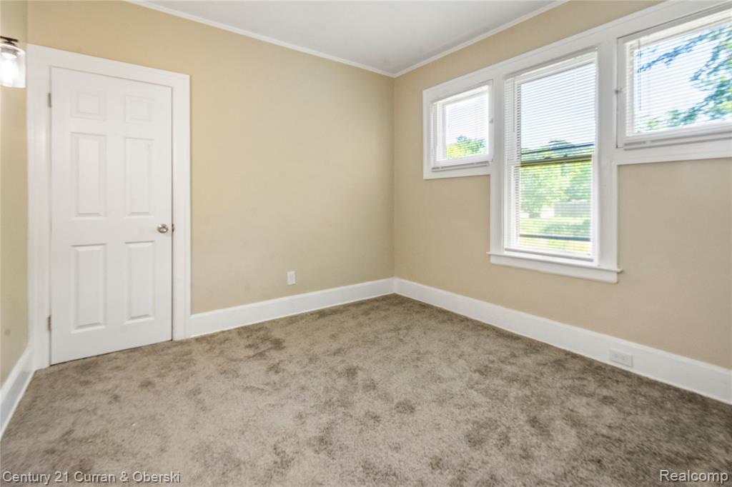 483 Philip Street, Detroit, MI 48215 — Photo 10