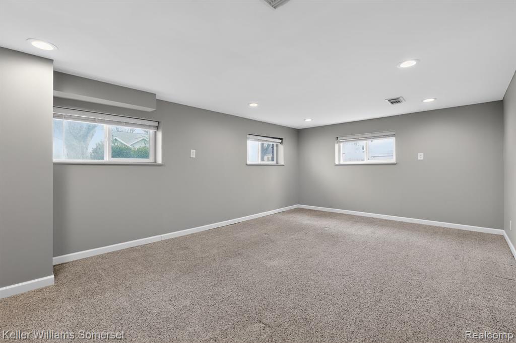 183 Washington Street, Mount Clemens, MI 48043 — Photo 15