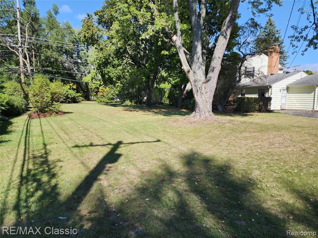 6965 N Adams Road, Bloomfield Hills, MI 48304 — Photo 33