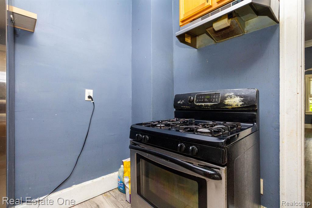 5485 Springwells Street, Detroit, MI 48210 — Photo 21