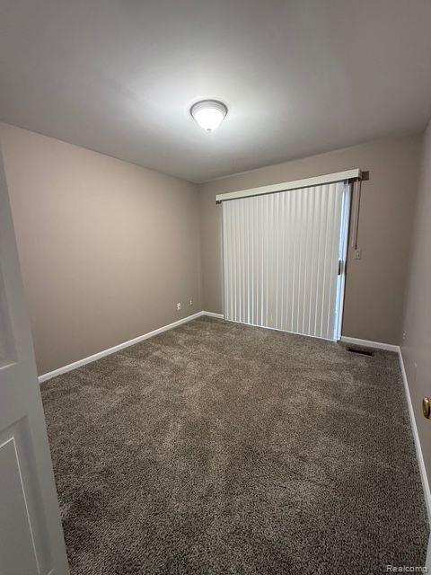 56751 Scotland Boulevard, Shelby Twp, MI 48316 — Photo 9
