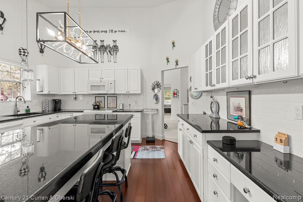 870 Calpernia, 20, Wixom, MI 48393 — Photo 12