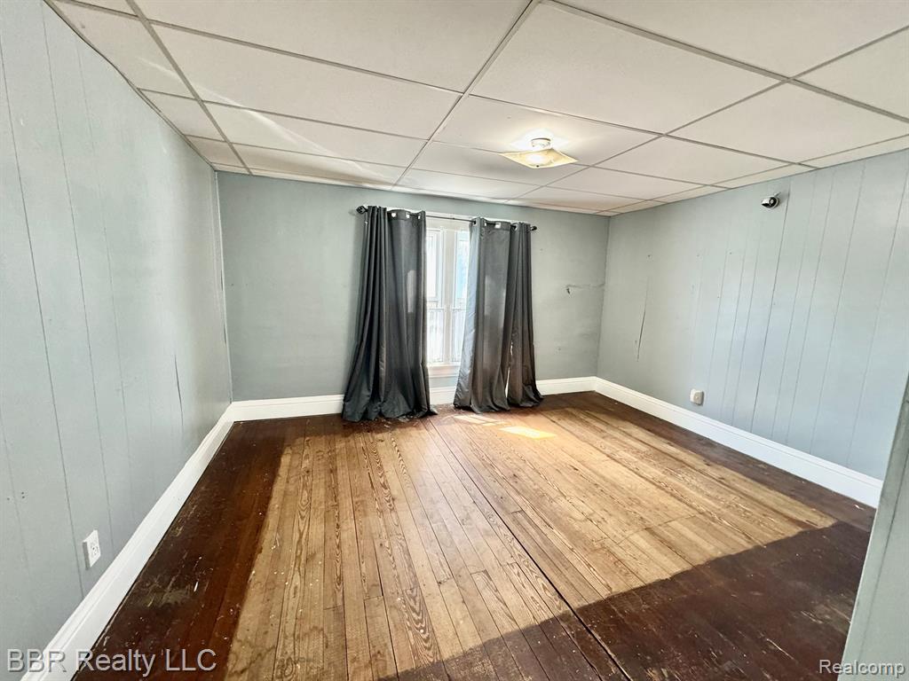 611 MONROE Street, Carleton, MI 48117 — Photo 19