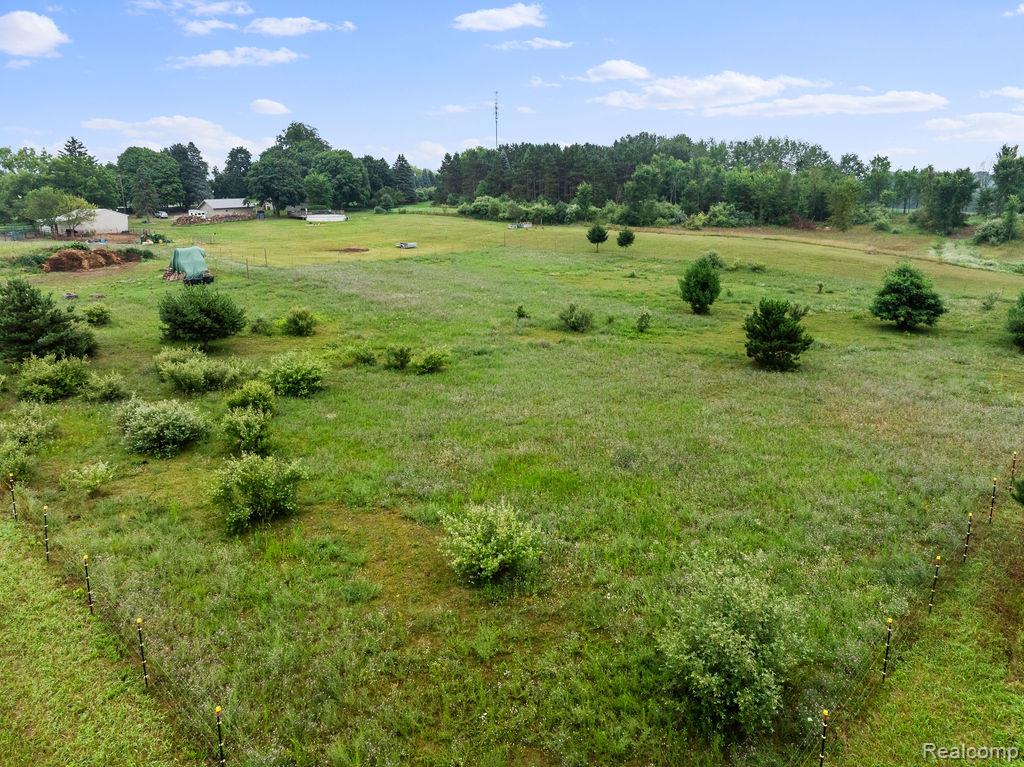2410 S Coldwater Road, Mount Pleasant, MI 48858 — Photo 41