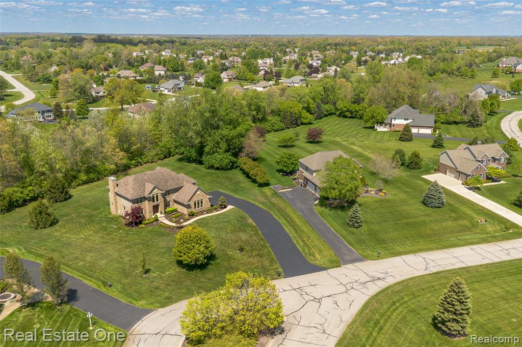 9068 Lebarron Court, Saline, MI 48176 — Photo 51