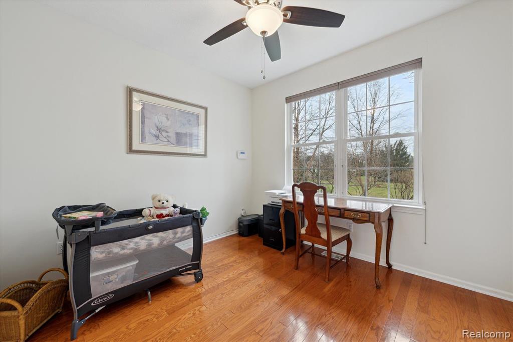 6840 MULDERSTRAAT, Grand Ledge, MI 48837 — Photo 29