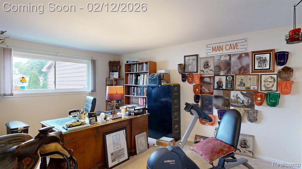 525 Parke Ct., Grand Blanc, MI 48439 — Photo 28