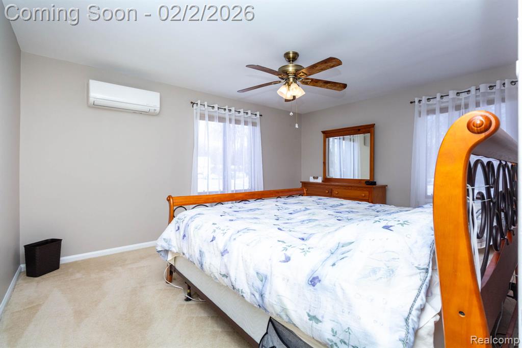 41878 Woodbrook Drive, Canton, MI 48188 — Photo 24