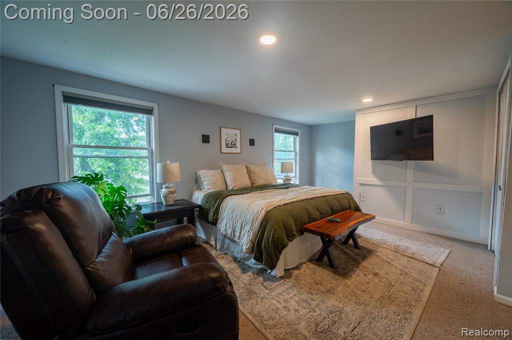 429 Dorothy Street, South Lyon, MI 48178 — Photo 15