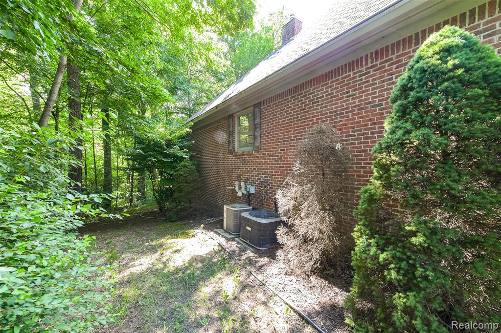 3376 Oak Park Drive, Saline, MI 48176 — Photo 66