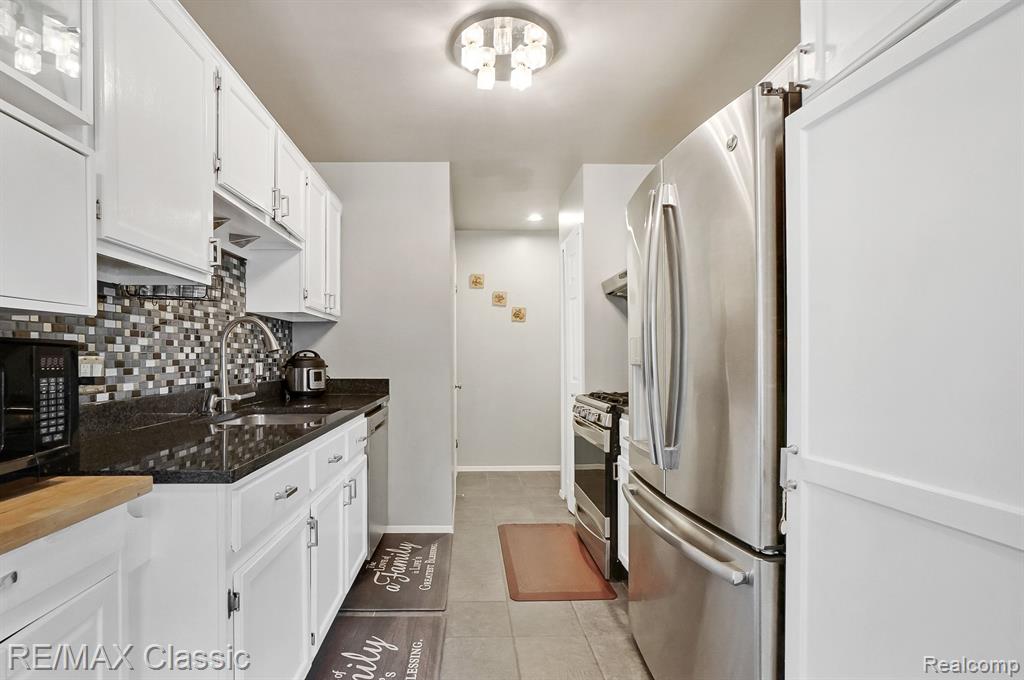 40041 CROSSWINDS, Novi, MI — Photo 4