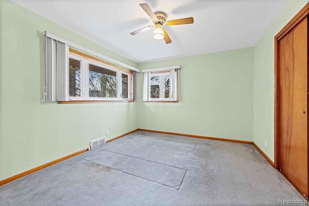 3212 11th Street, Wyandotte, MI 48192 — Photo 12