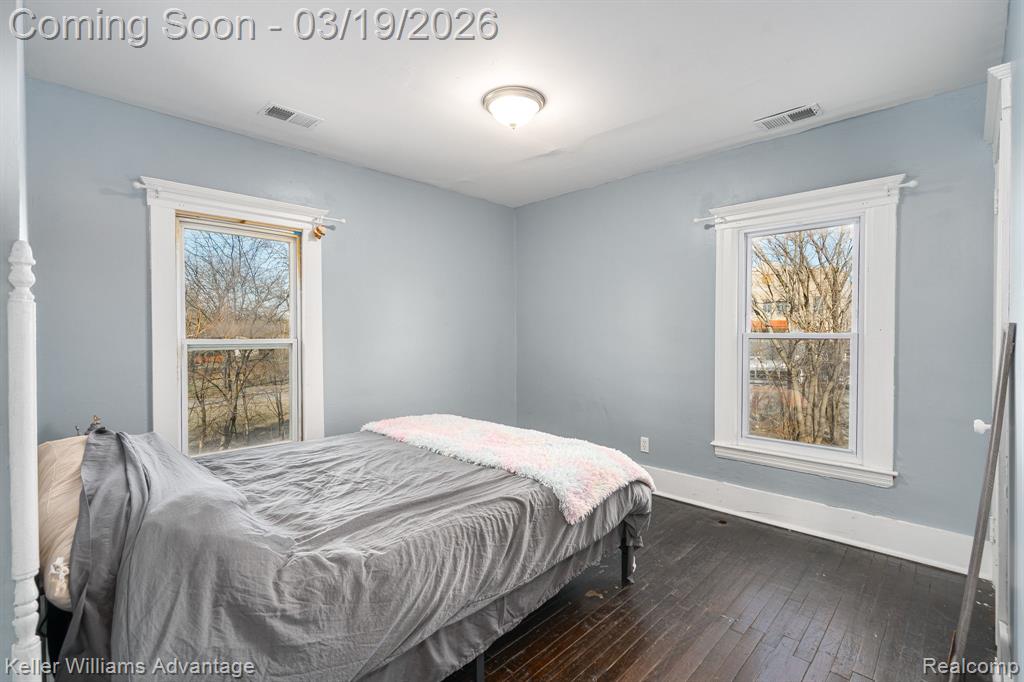 1536 Hazelwood Street, Detroit, MI 48206 — Photo 25
