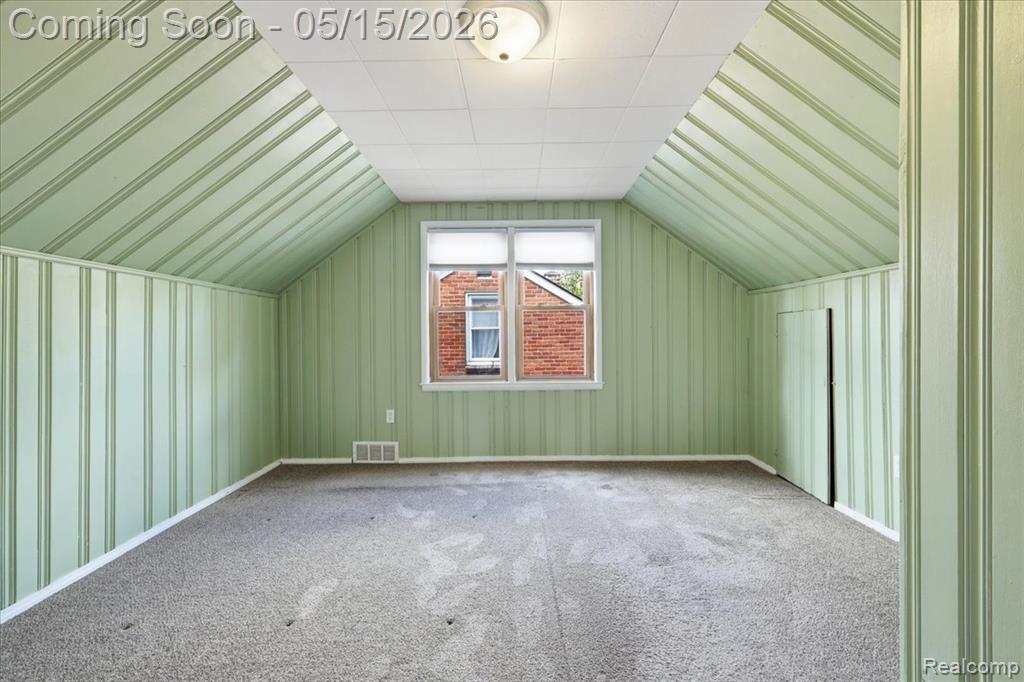 23200 Forest Street, Oak Park, MI 48237 — Photo 21