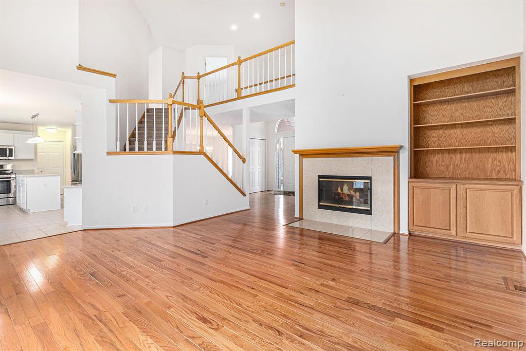 8805 Pebble Creek Drive, Pinckney, MI 48169 — Photo 15