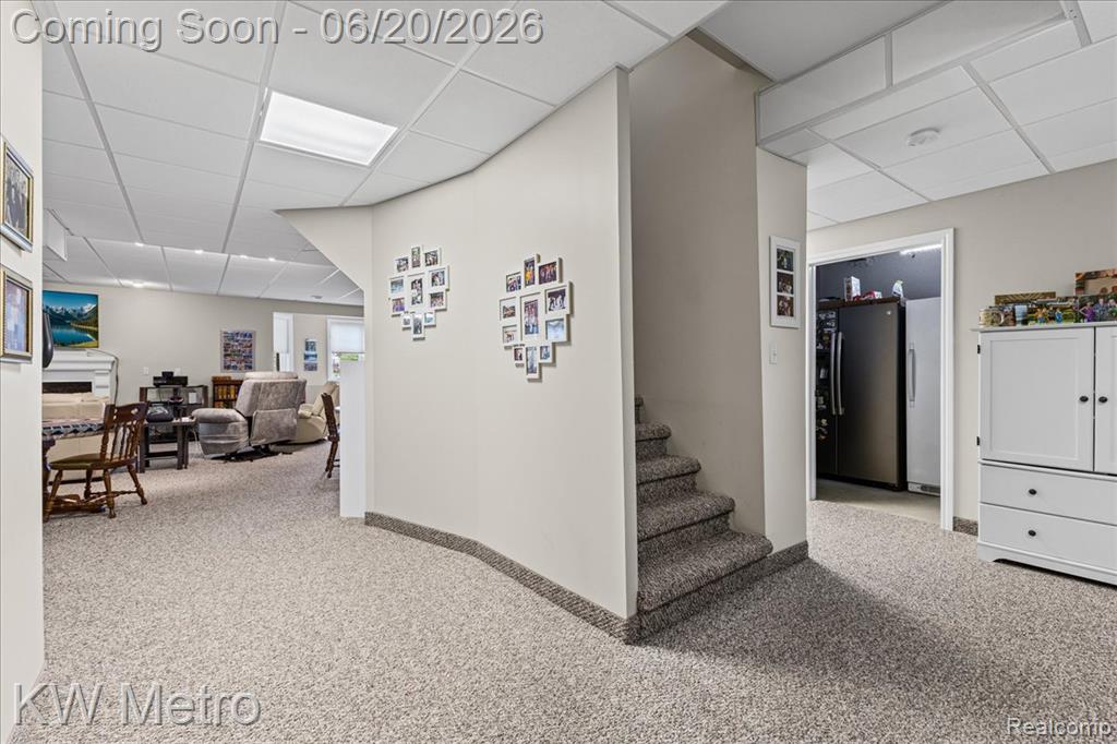 49145 White Mill Drive, Utica, MI 48317 — Photo 47