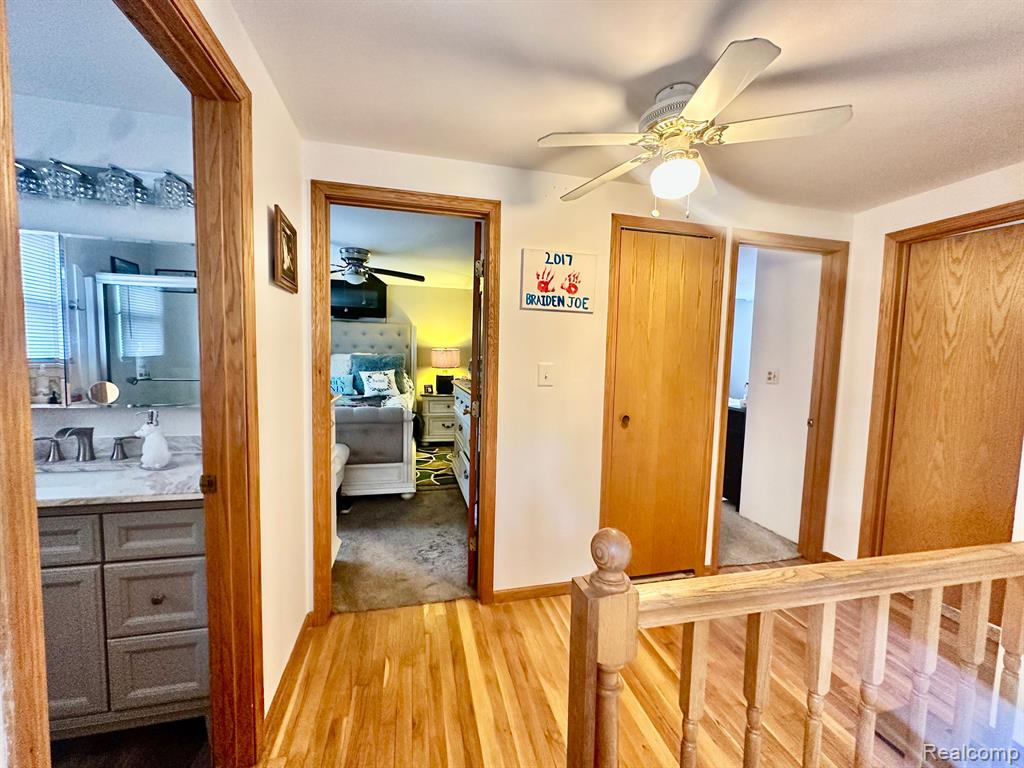 5443 WILLIAMS Street, Wayne, MI 48184 — Photo 10