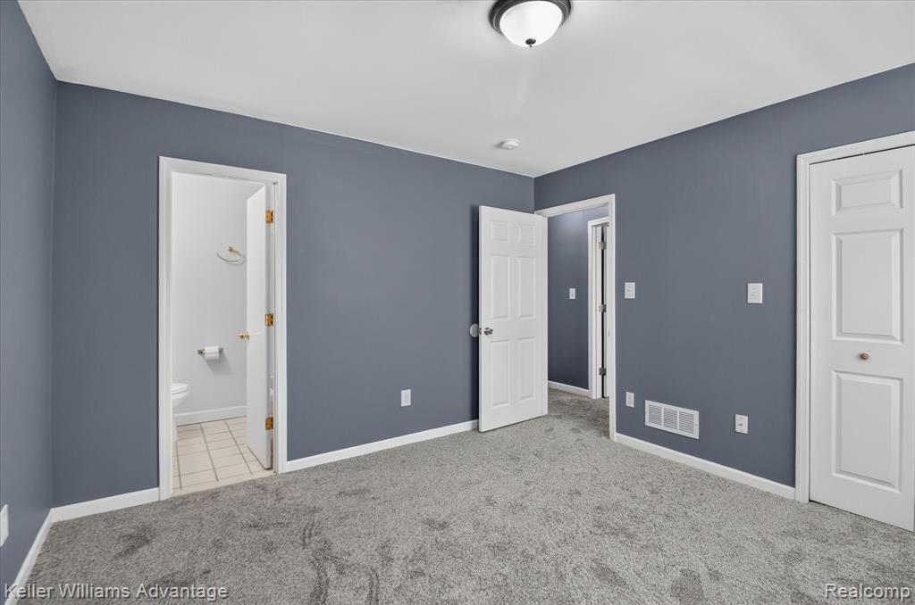 5959 Huron Street, Taylor, MI 48180 — Photo 14