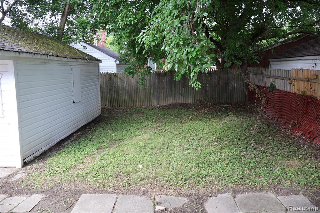 5559 Bluehill Street, Detroit, MI 48224 — Photo 10