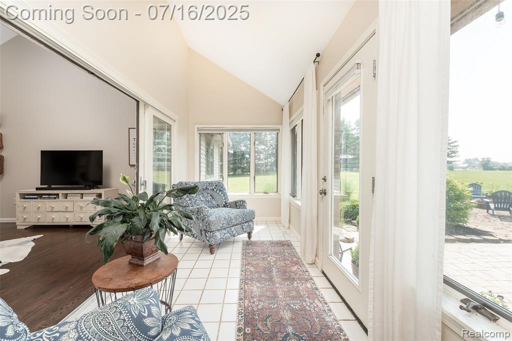 7366 E Maple Avenue, Grand Blanc, MI 48439 — Photo 15