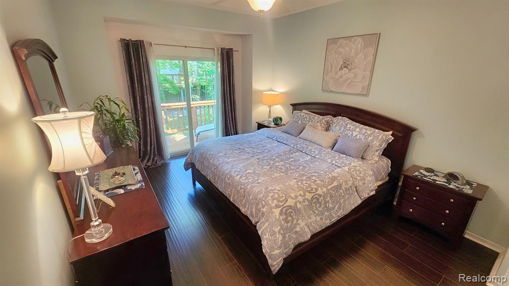 41778 WEBSTER Court, Novi, MI 48377 — Photo 10