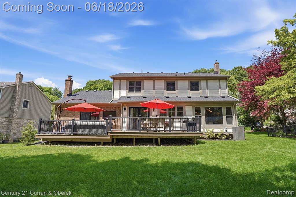 42149 Crestview Circle - Photo 4