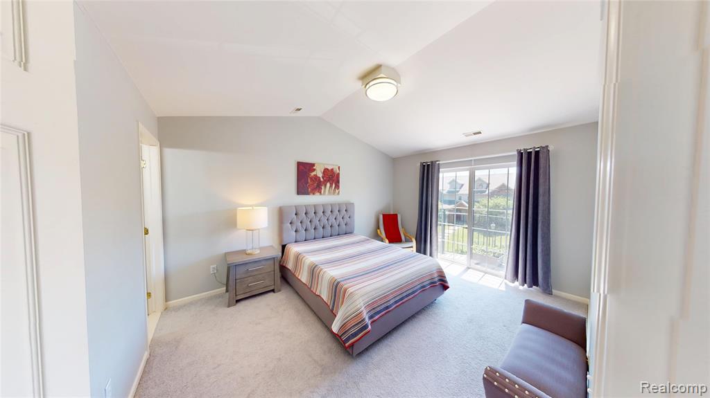 2916 Signature Boulevard, Ann Arbor, MI 48103 — Photo 22