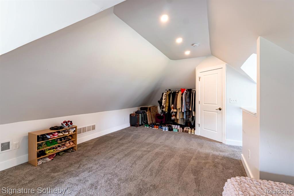 2552 Fischer Street, Inkster, MI 48214 — Photo 29