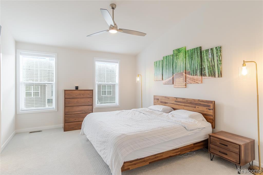 2963 Aughton Road, Ann Arbor, MI 48105 — Photo 30