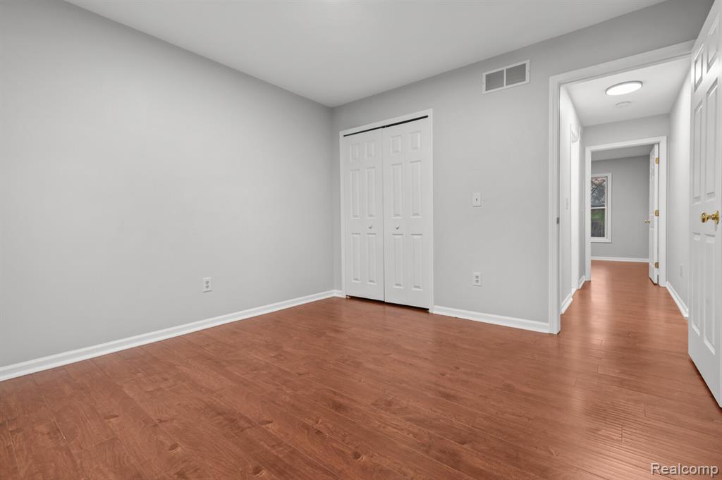 1670 W Ellsworth Road, Ann Arbor, MI 48108 — Photo 16
