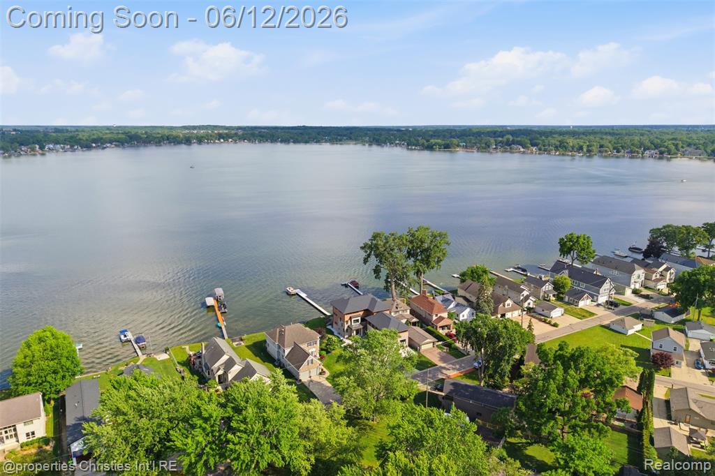 124 Rexton Street, Novi, MI 48377 — Photo 37