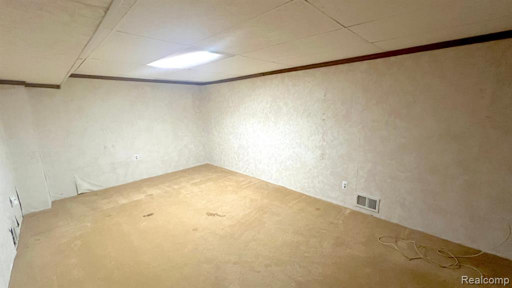 19751 HAYES Court, Northville, MI 48167 — Photo 14