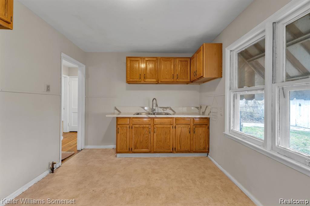 19929 Monte Vista Street, Detroit, MI 48221 — Photo 10